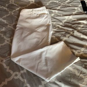 Liz Claiborne pants, barely worn